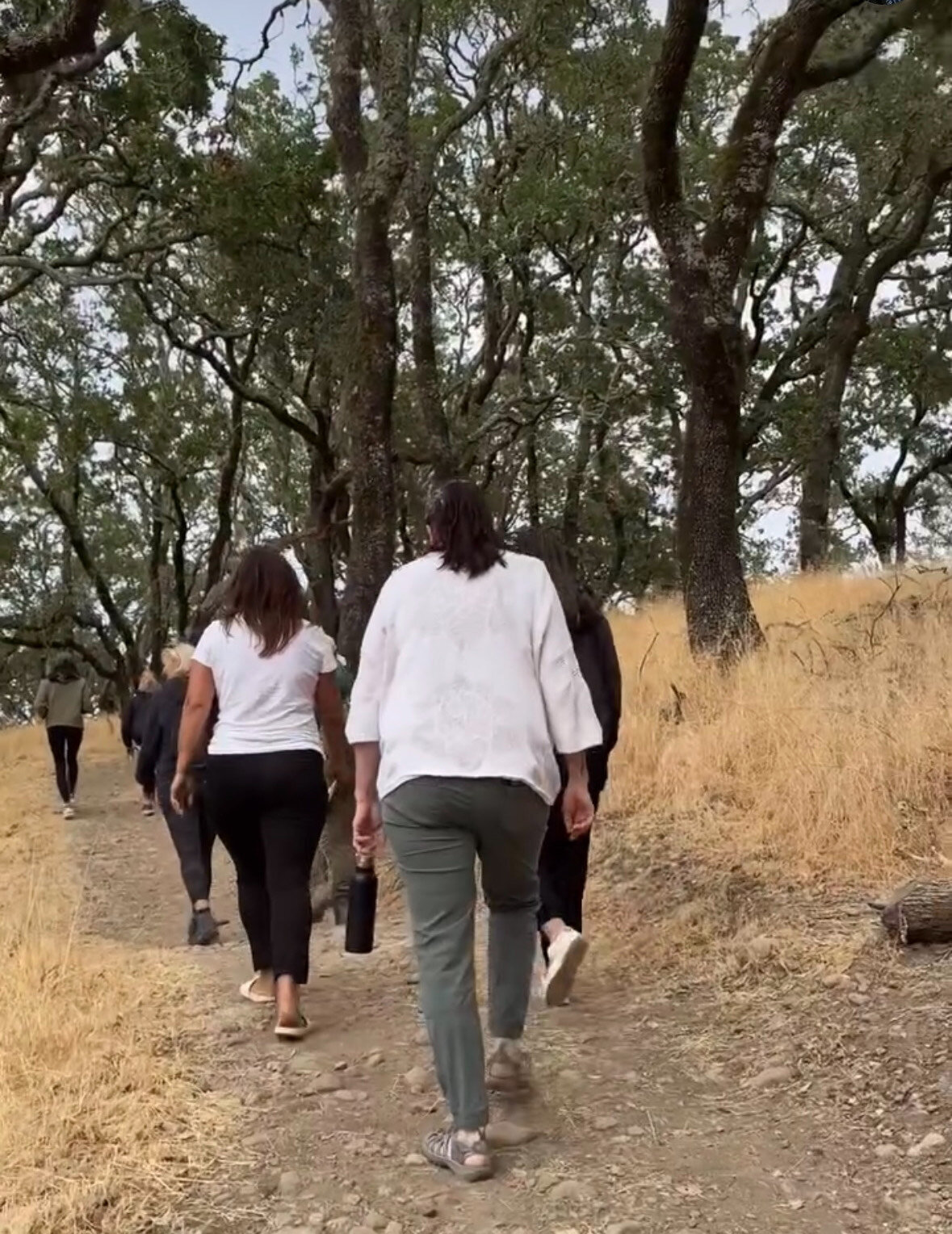 sonoma womens retreat with claudia fulga6