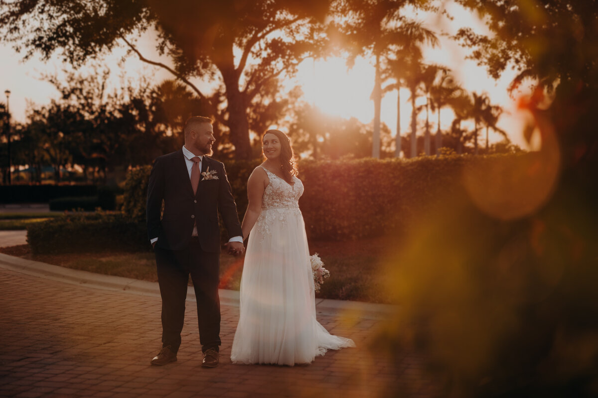 Sarasota National Golf Club Wedding | Venice Florida WEdding | siesta key Sarasota wedding-2