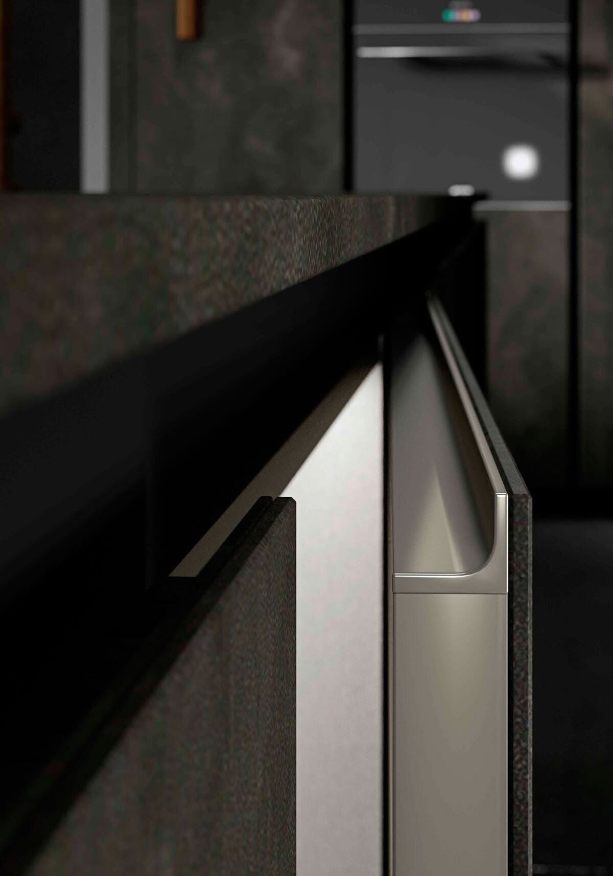 175b7d929f54d610caf0ce242de9d030