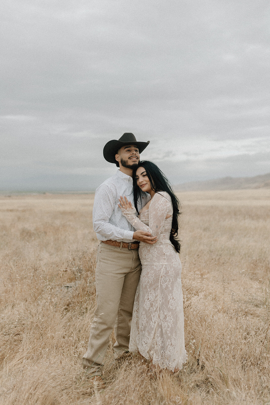 westernfieldproposal-138