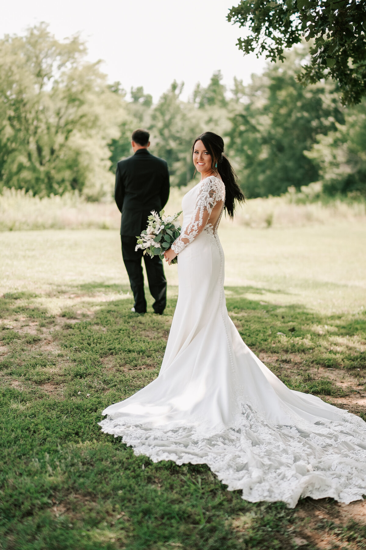 Memphis-Wedding-Photos-1