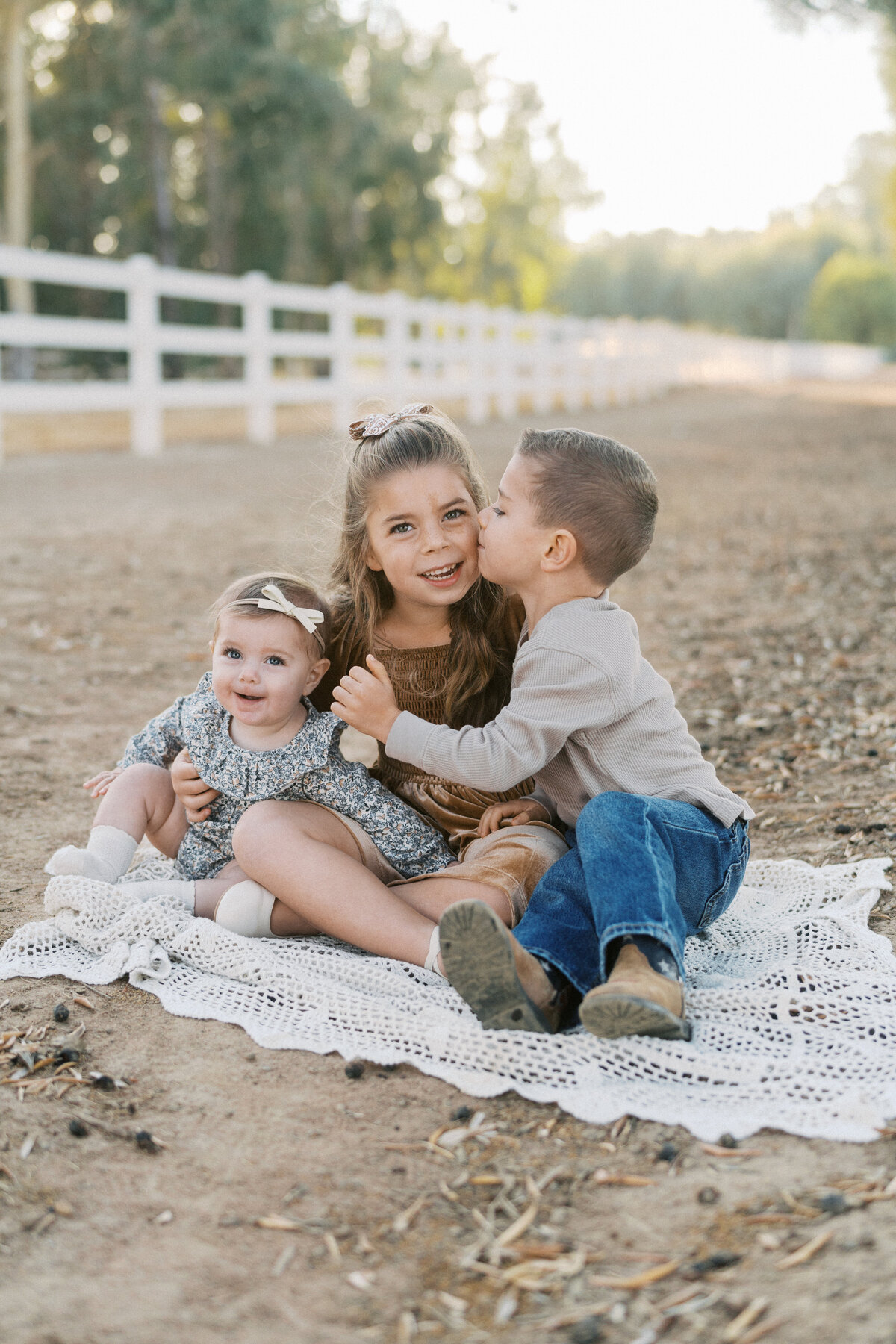 Fresno-Family-Photographer-33