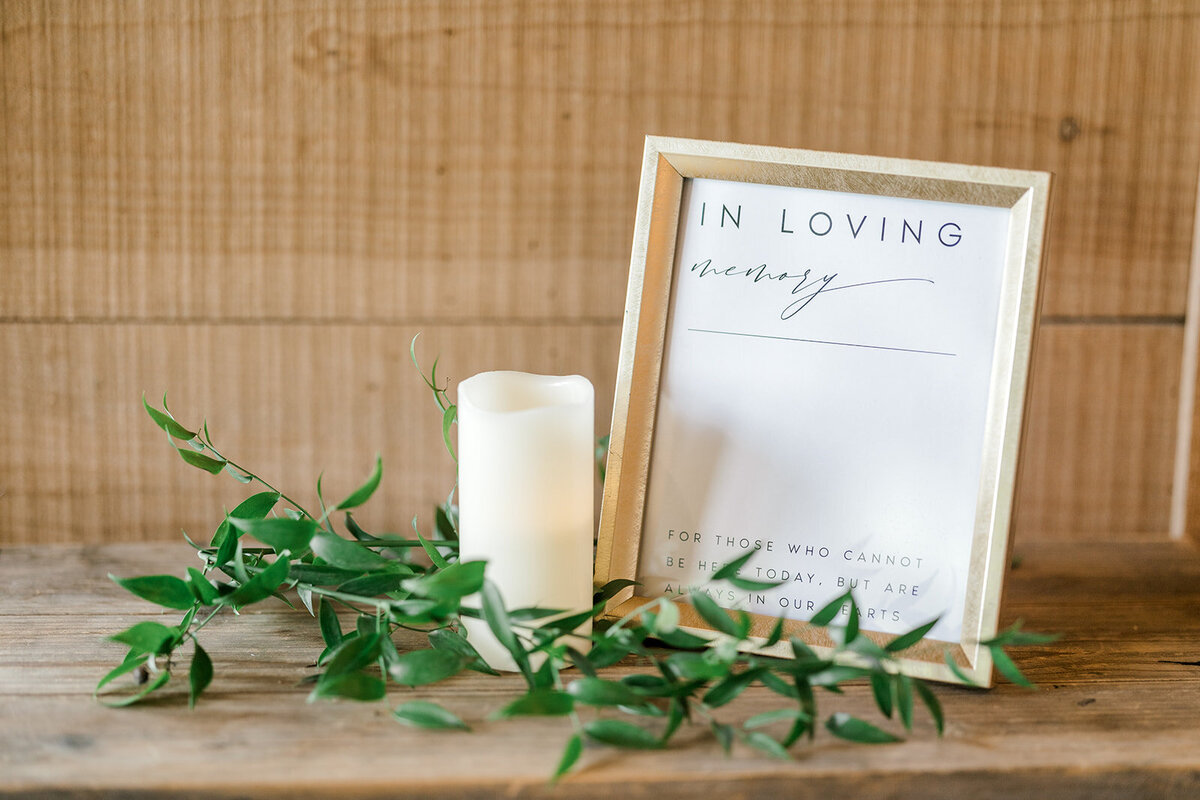 Forever Love Chicago Wedding Photographer-176