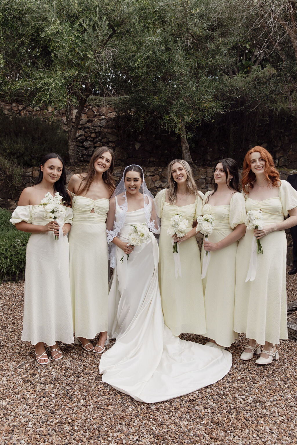 Alice&Andy-546