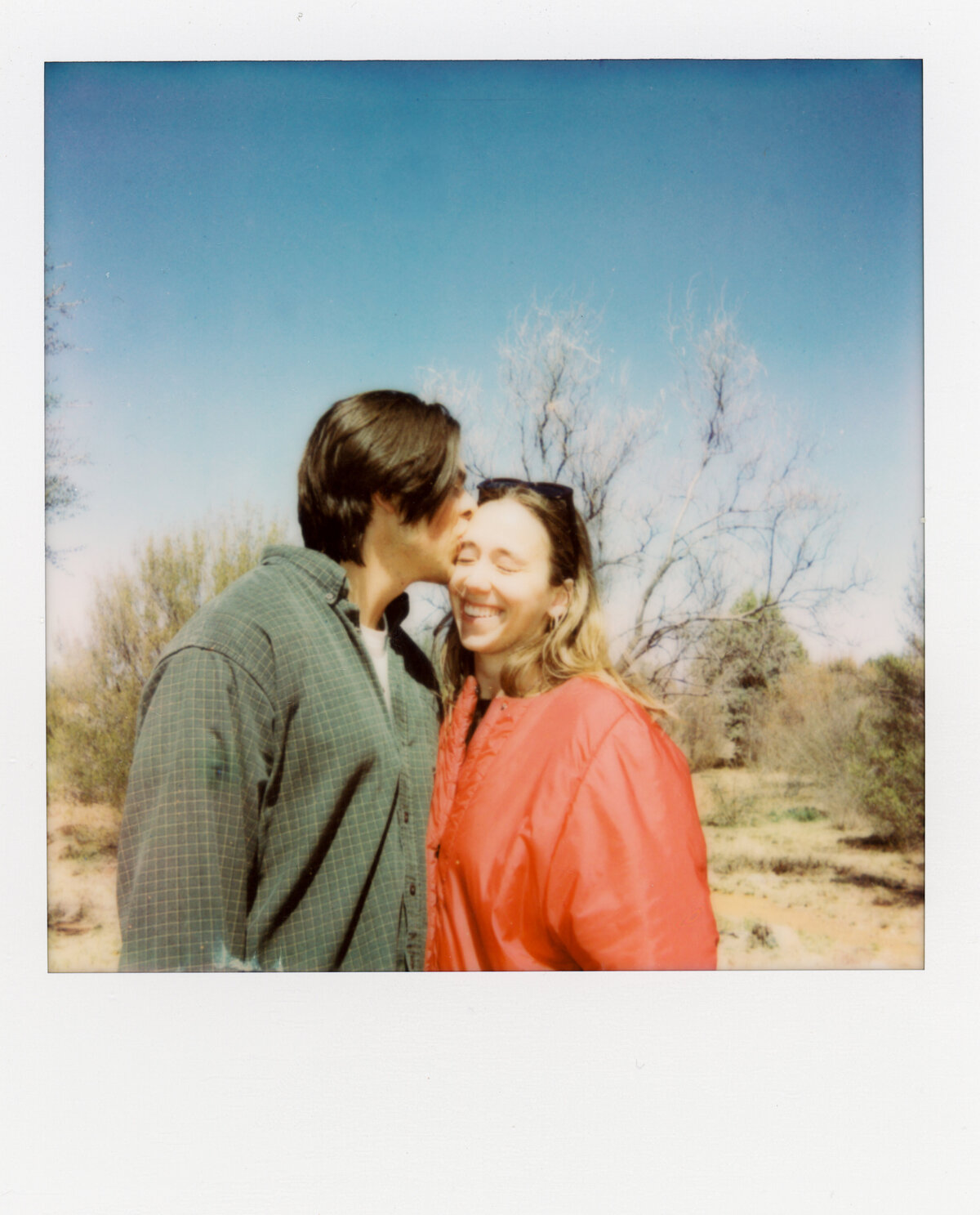 Marfa-Texas-Polaroids-K&H-Will-DeGraw-Clever-Disarray-2