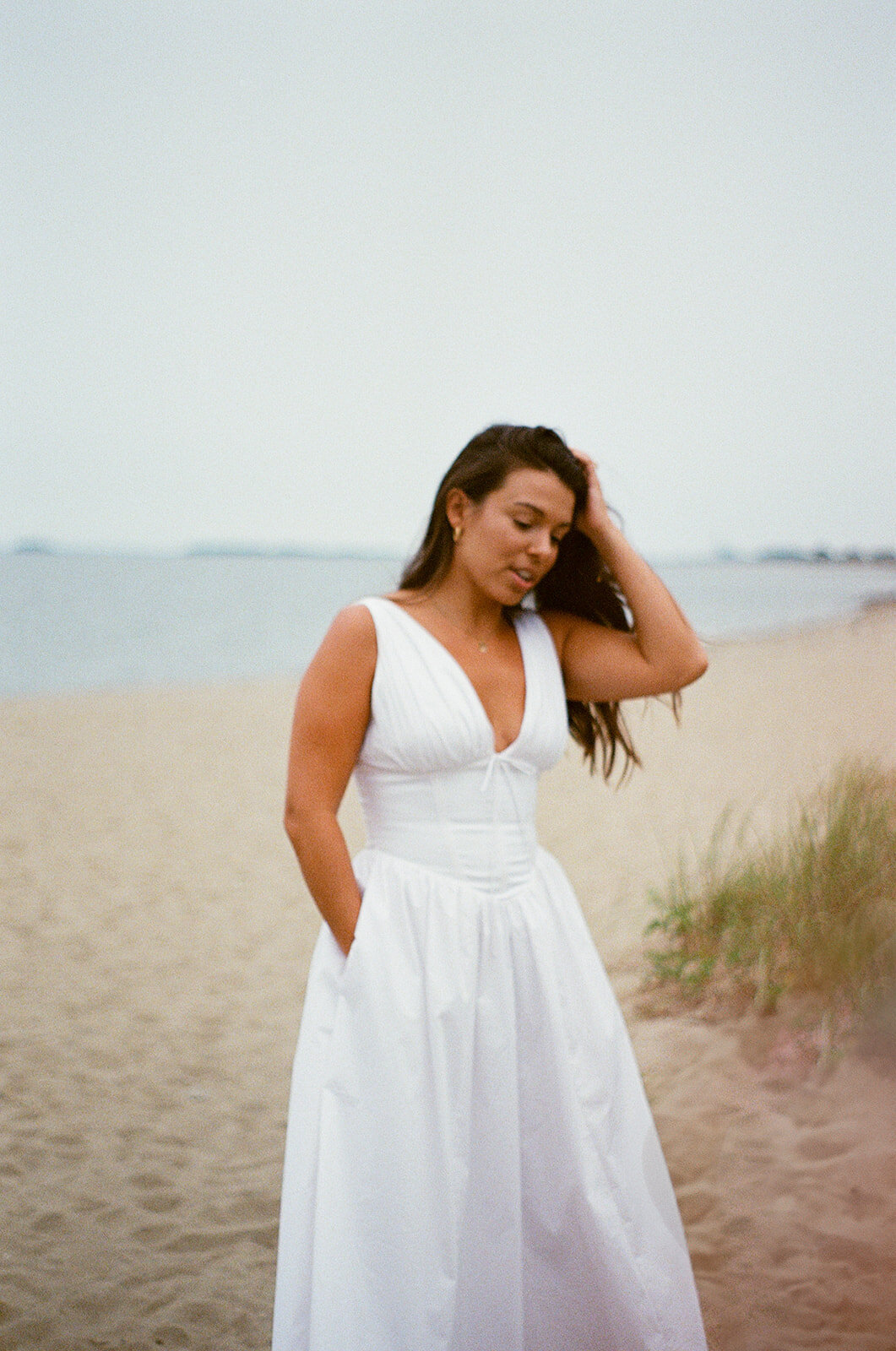 beach-engagement-nyc-photographer-love-melissa-engagement-49