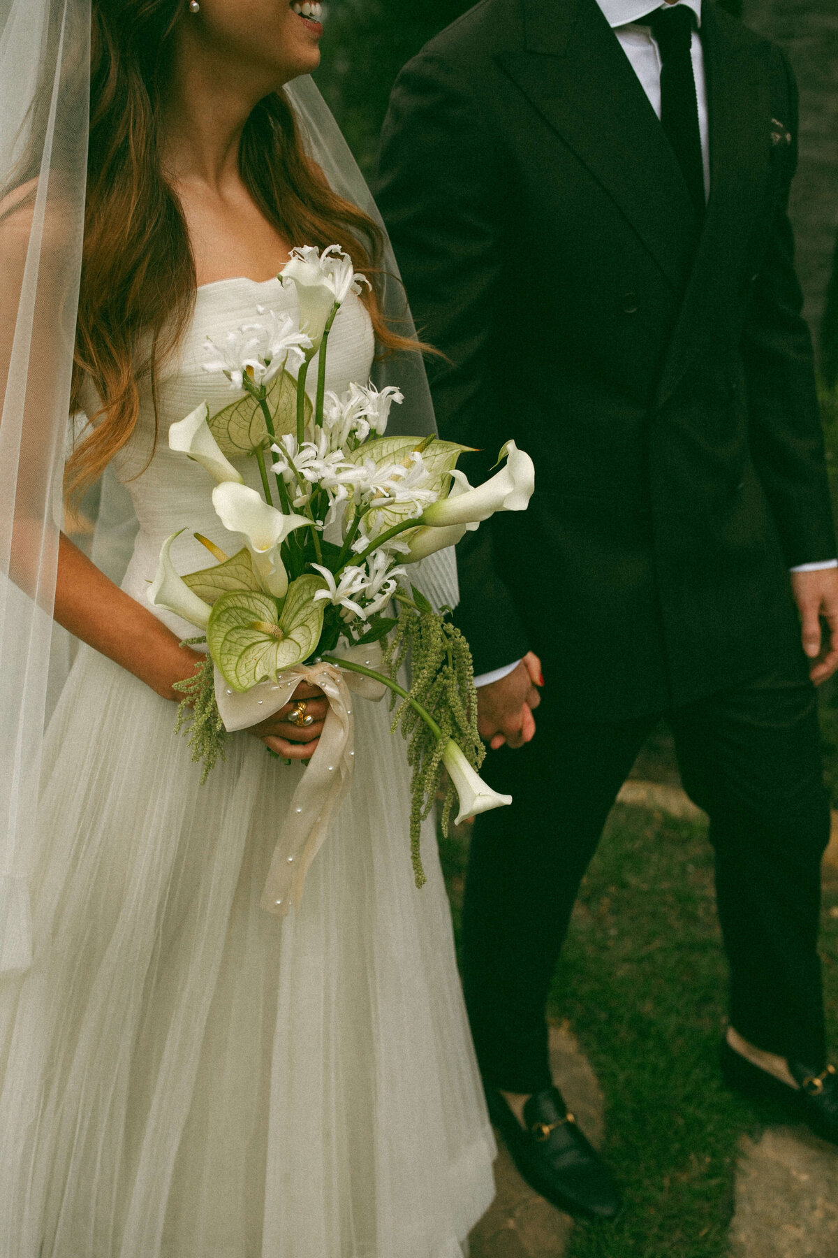 TheWedding-417