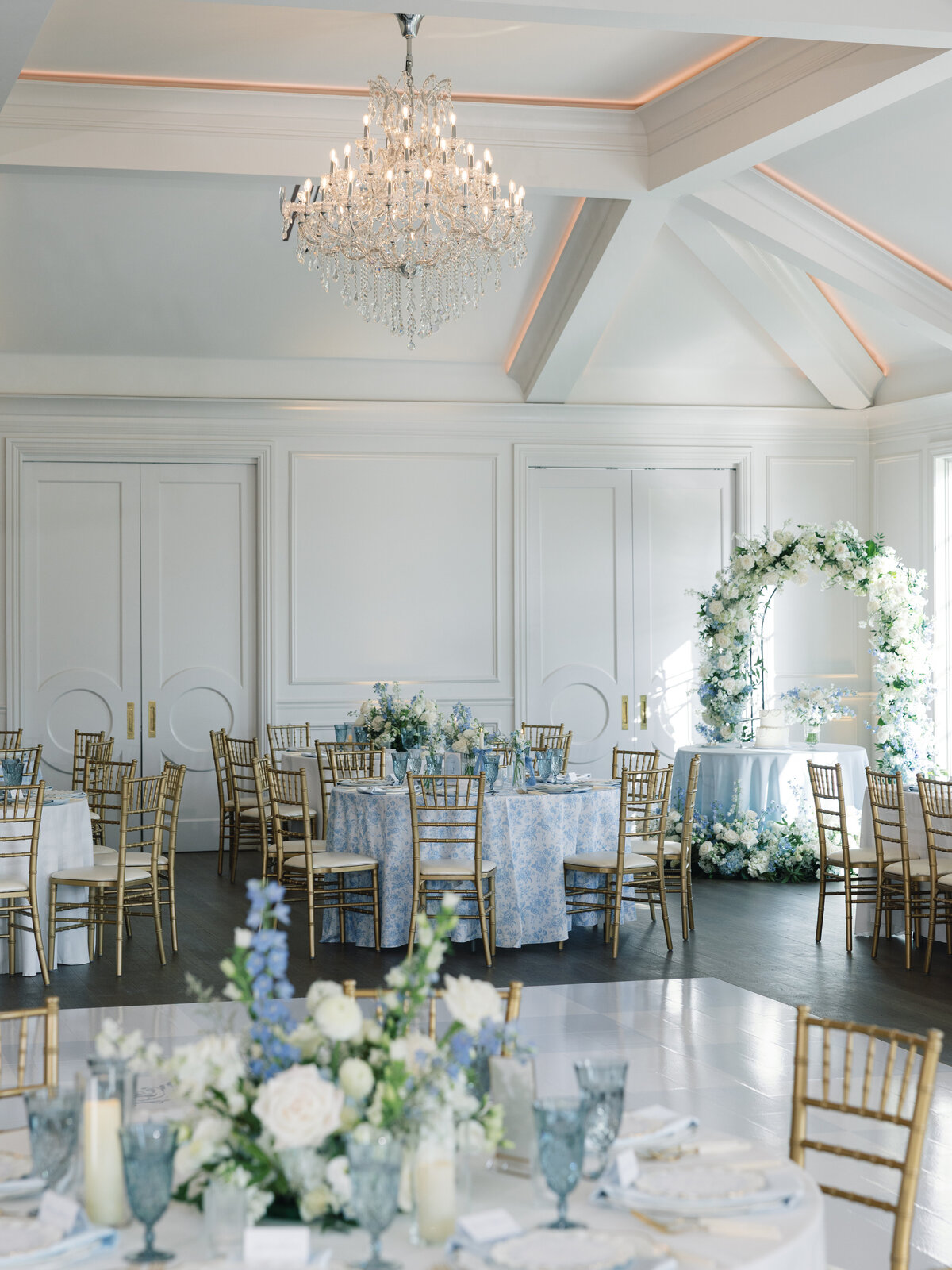 Emma Grace + William_Hillside Estate Wedding-119