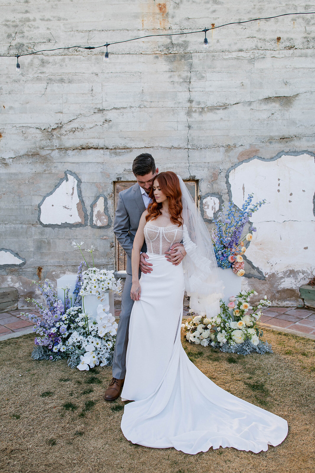 scottsdale-phoenix-arizona-the-little-daisy-intimate-luxury-wedding-photographer-dana-maruna-photo-67