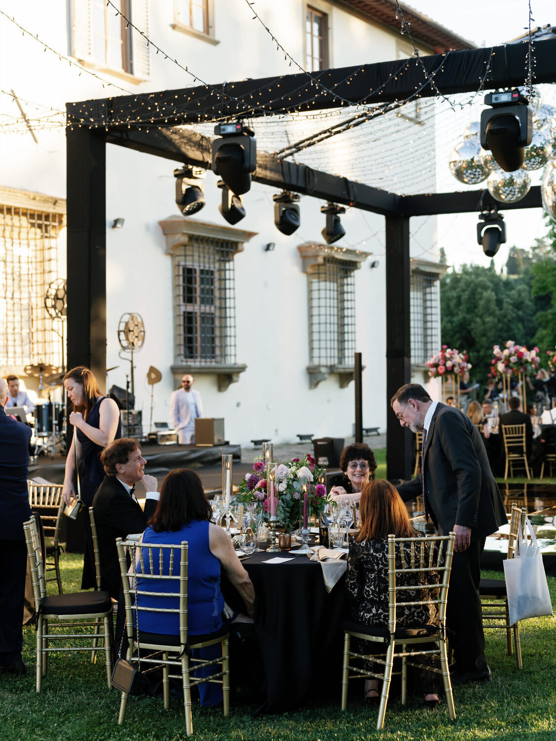 133-Villa-Corsini-Wedding-Reception