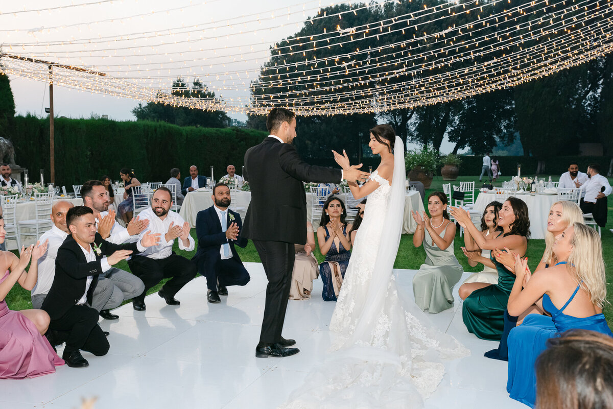 Wedding-photographer-in-Tuscany-Villa-Artimino137