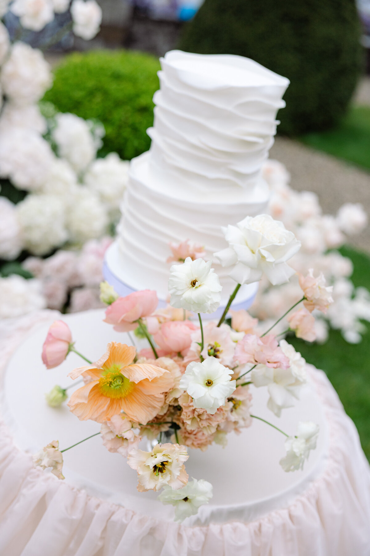 Villa Balbiano Wedding  (10 von 11)-2