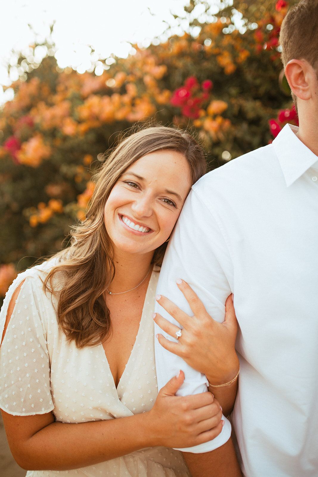 Brooke & Mitch-5106