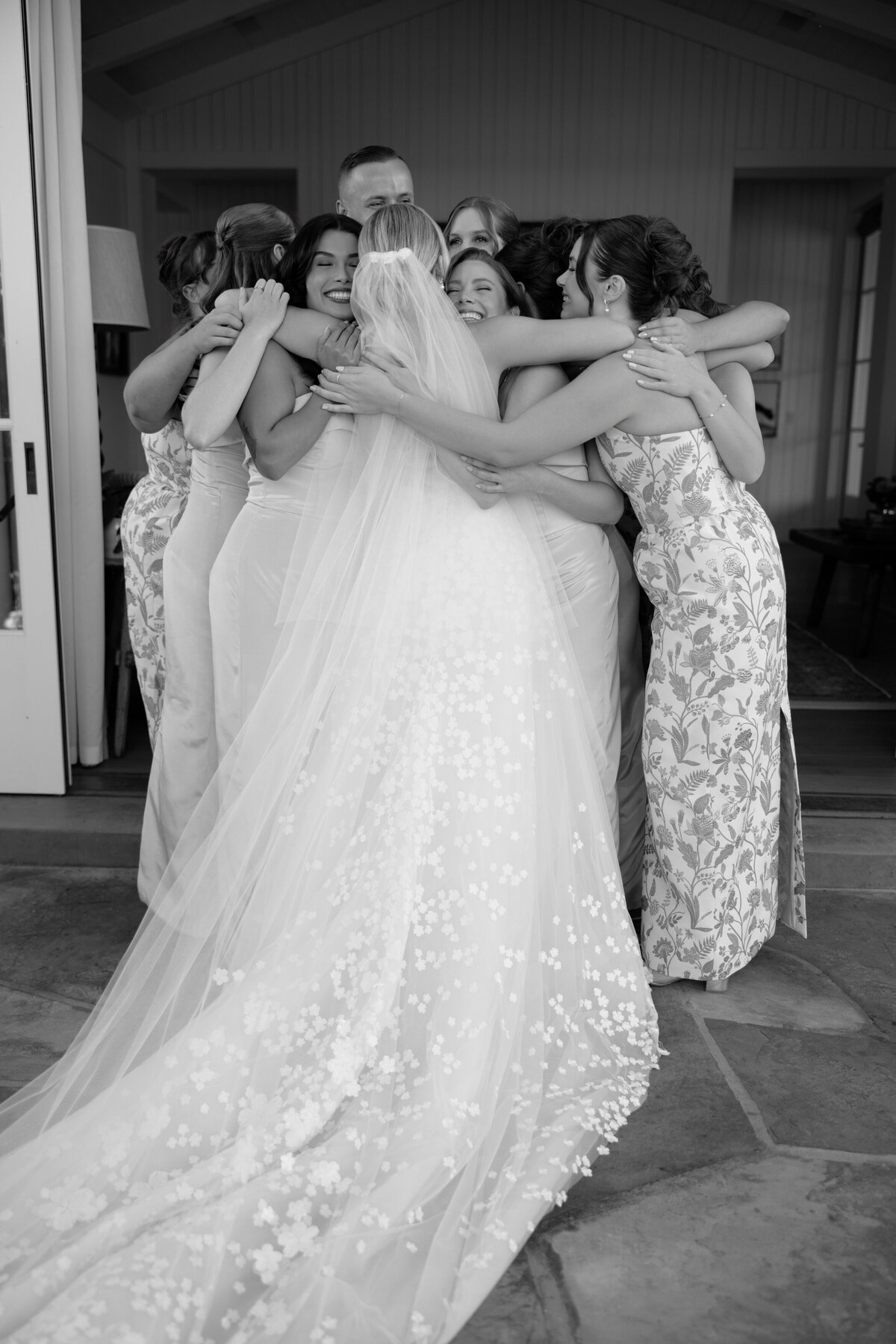 DT-2025-Celine & Gabe Highlights-42