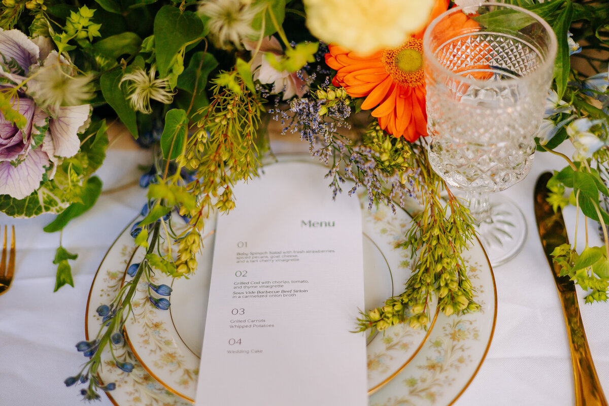 Hermitage Hotel Nashville Micro Wedding photographer