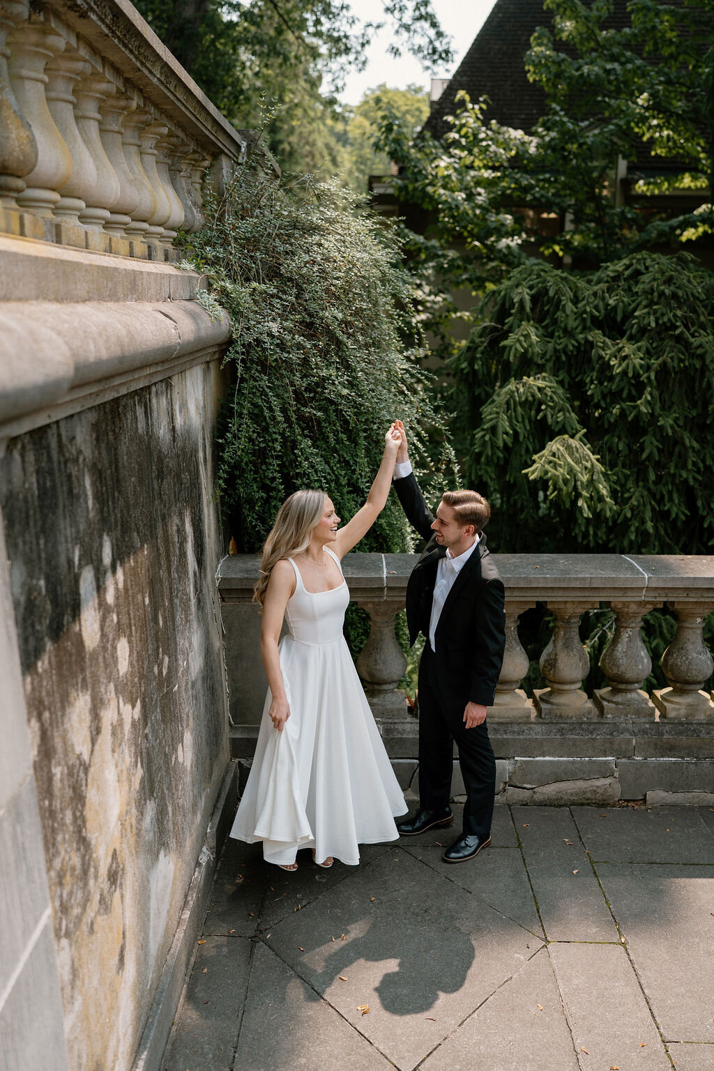 Kiera+Gordon-Engagement-46