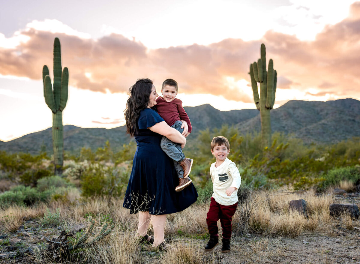 Arizona-Family-Photographer-118