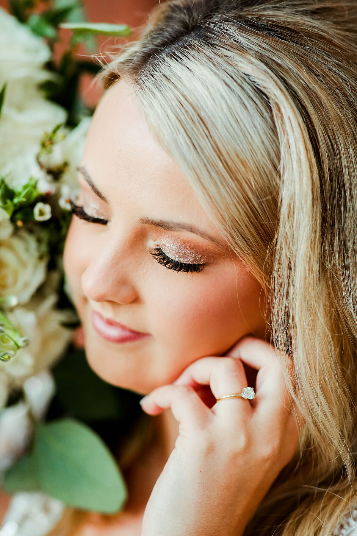 Bridal By Whit Makeup12