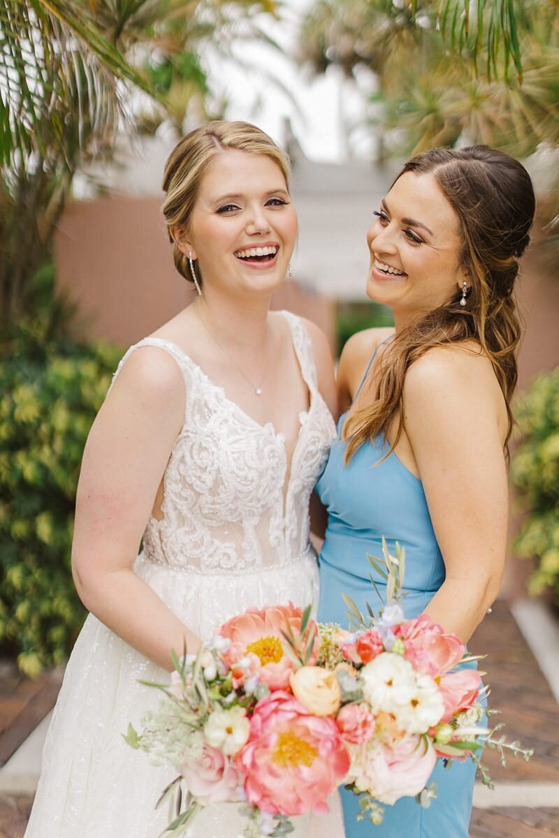 Wedding at The Vinoy in St. Petersburg- Florida104