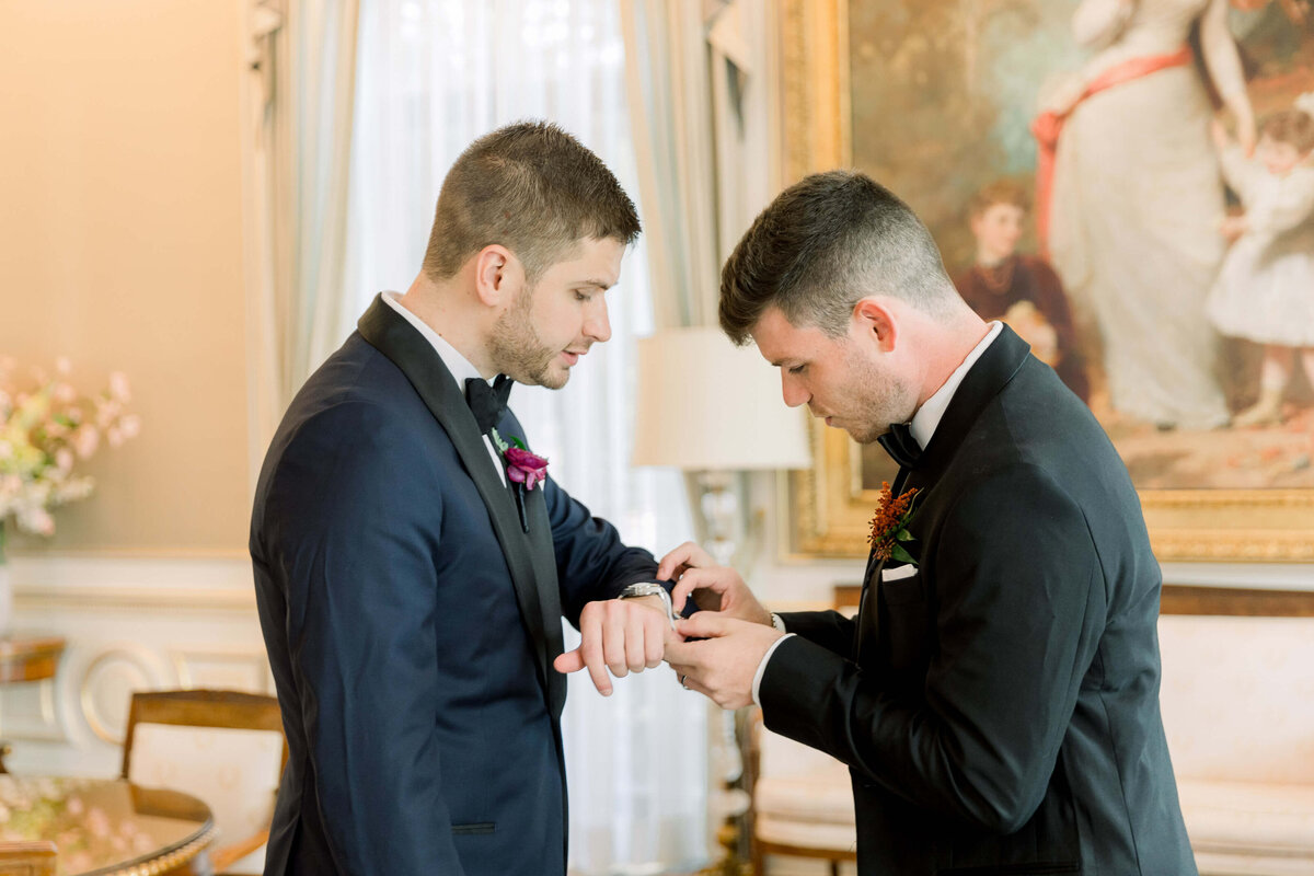 TCP_Jasna_Polana_Wedding_2_008