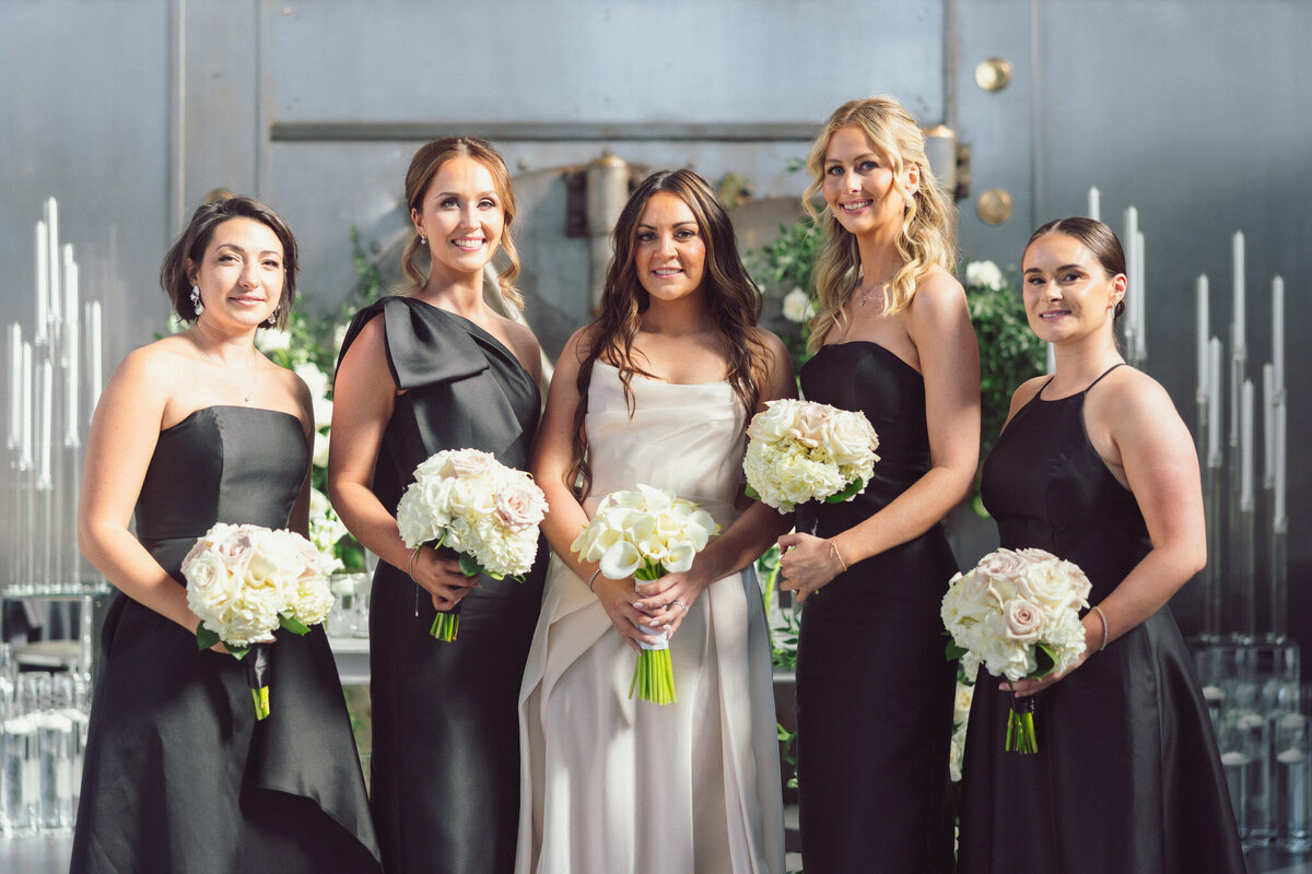250705-Karolina&JJ-FelinaRidgewood-Wedding-Ridgewood-NJ-Previews-Web-160