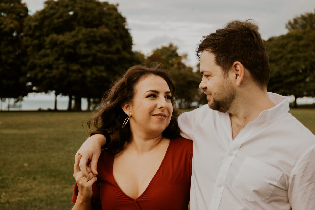 Alexa and Nate_026