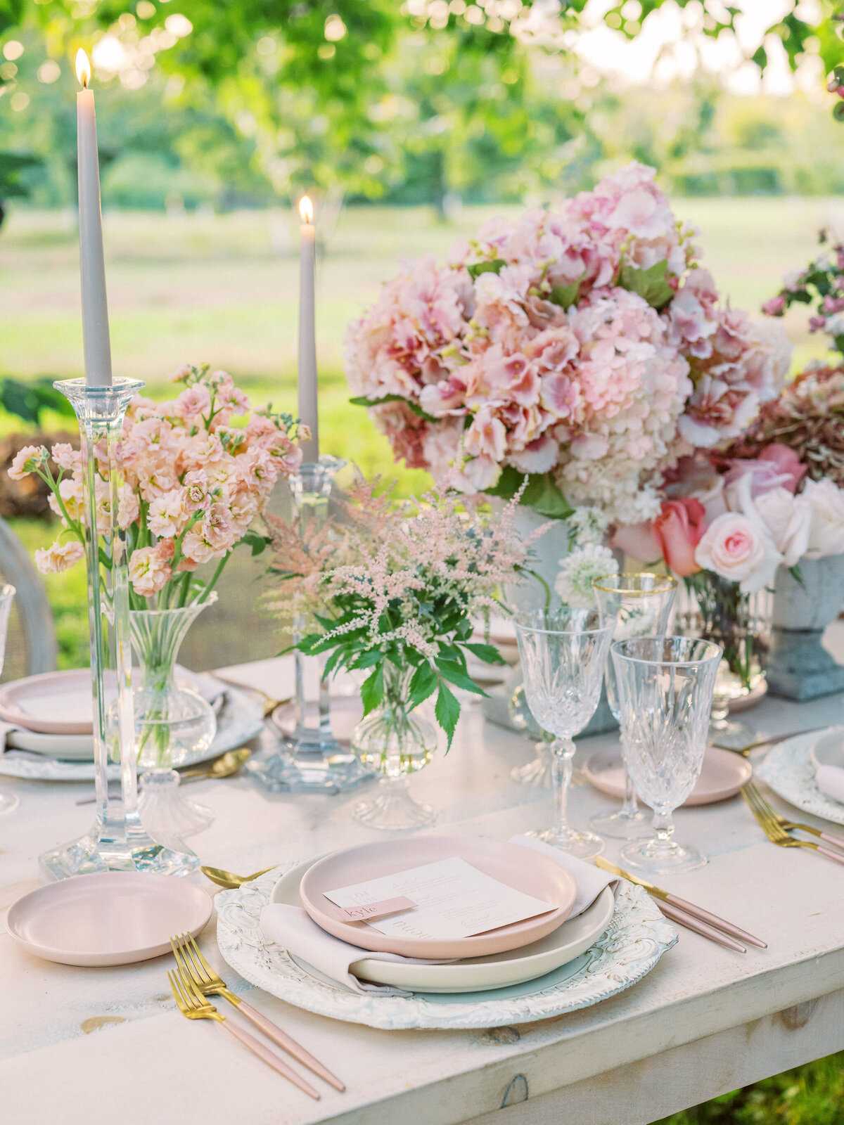 0001-SummerSoiree-Wedluxe©2019WillReidPhoto