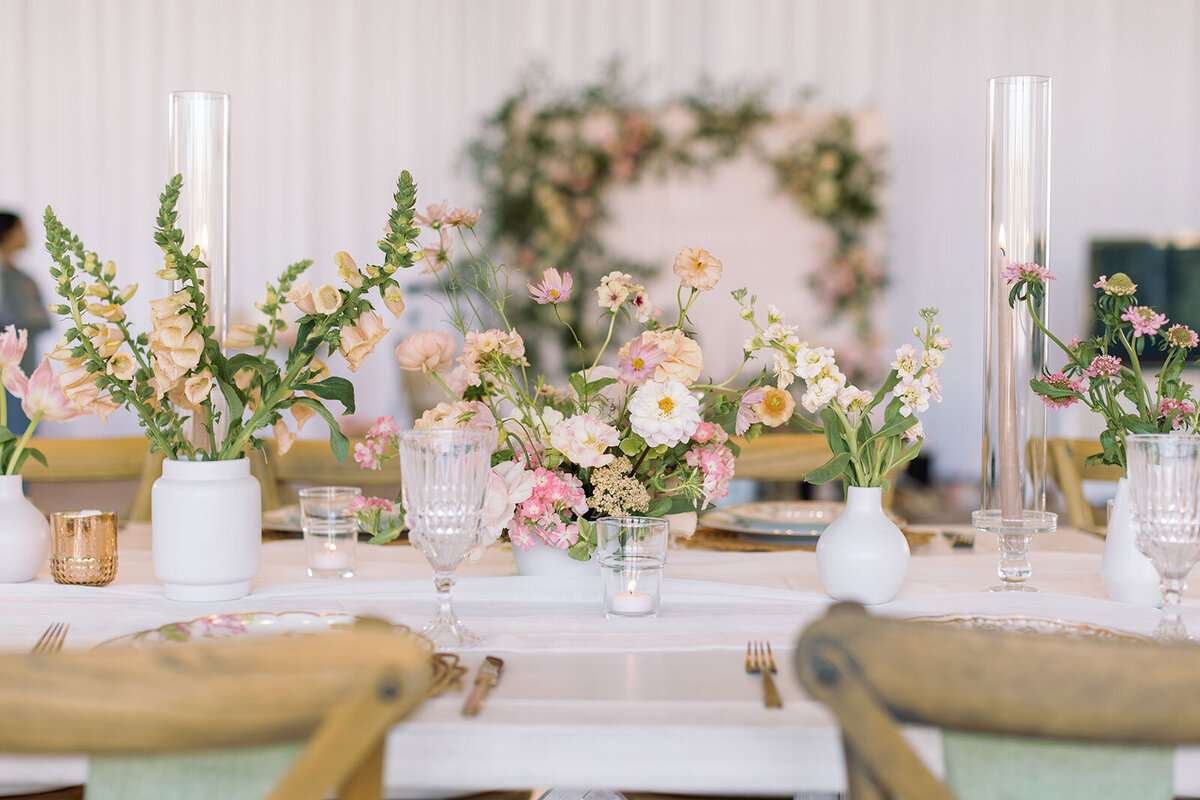 steele_magnolia_header_pricing_guide_amelia_lyon_newport_beach_wedding_reception_luncheon_001web