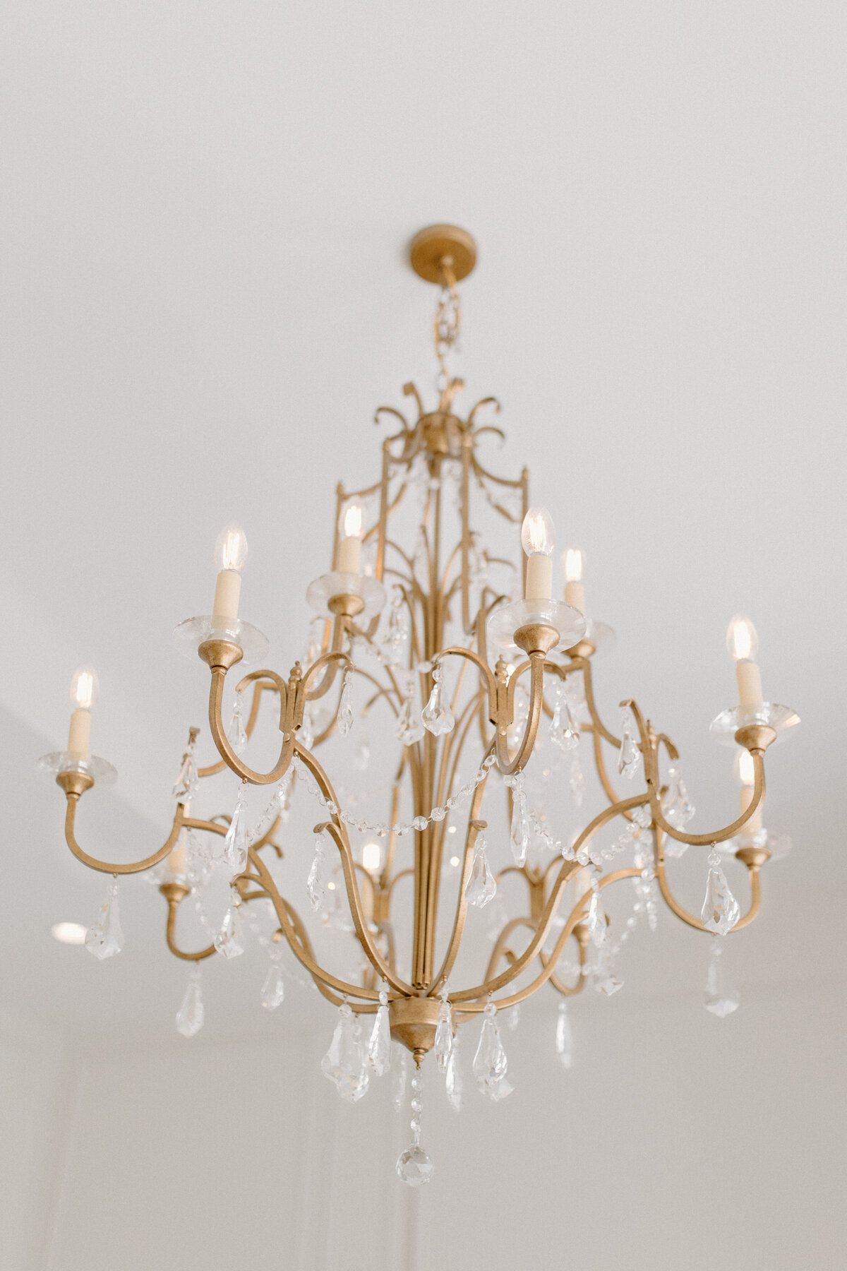 Nikki Collette Photography - Anna-Maria & Anthony Wedding -ANNA-MARIA-109