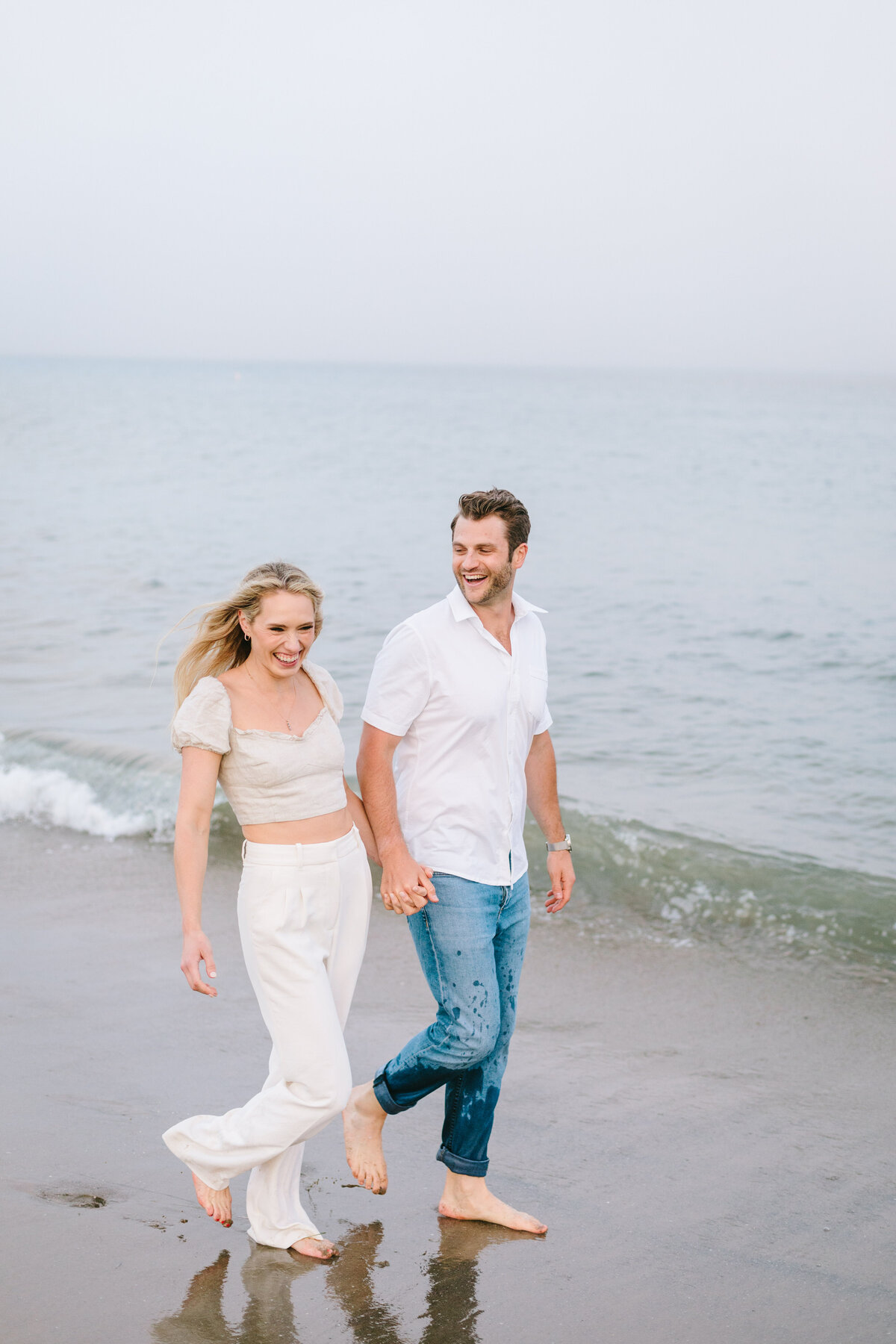 Katie&Judah-070822-JodeeDebesPhotography-842