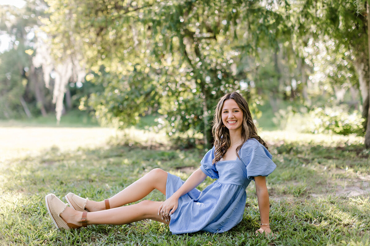 jenna glades day senior - brandi watford photography 028