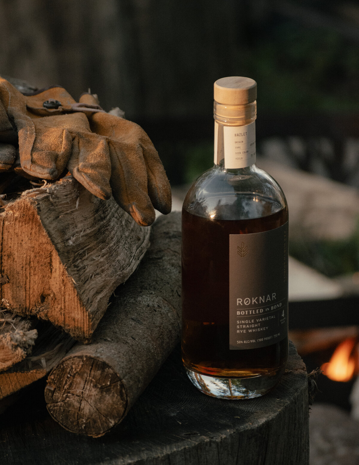 FarNorthSpirits_SpecJune2025-59