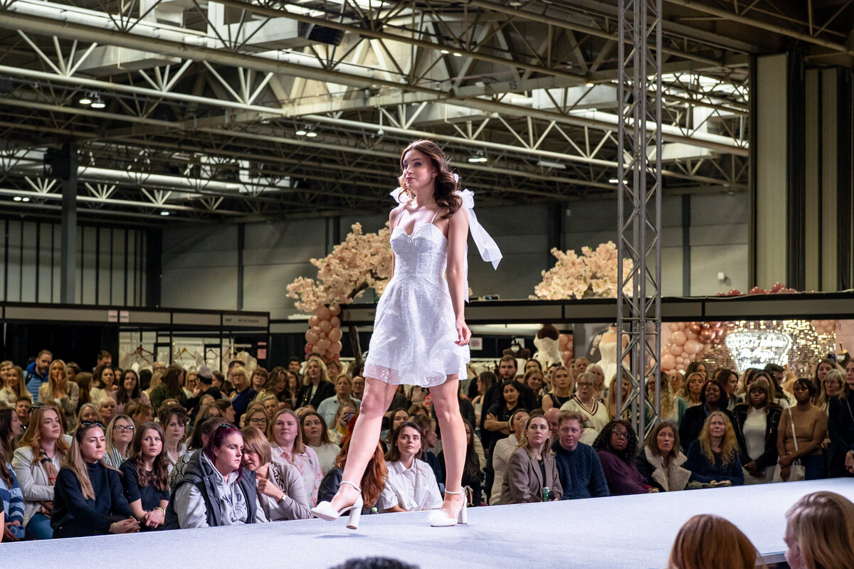 NWS-Birmingham-Spring-2025-Catwalk-WEB-SIZE (282)