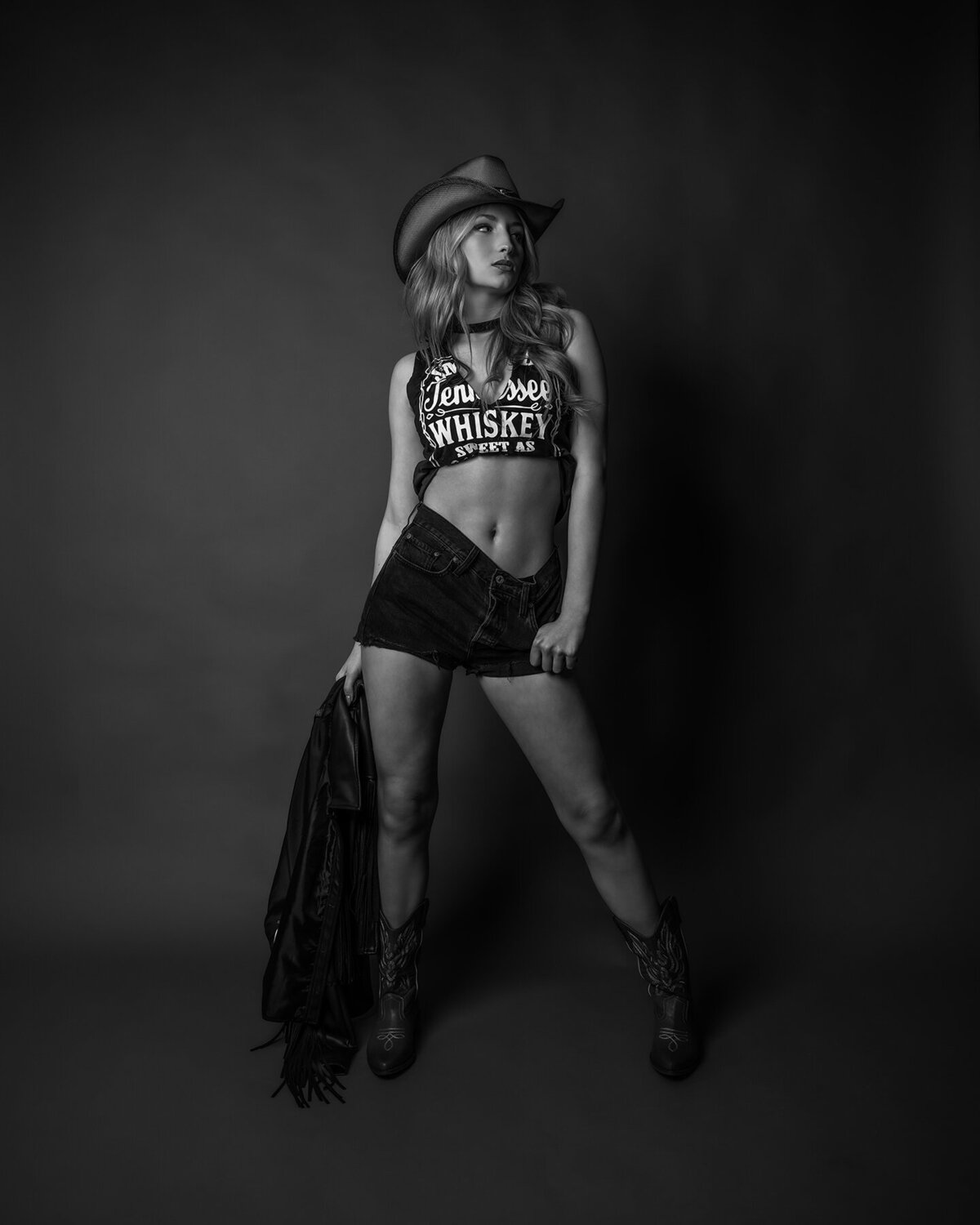 DSC_0371-Edit-BW