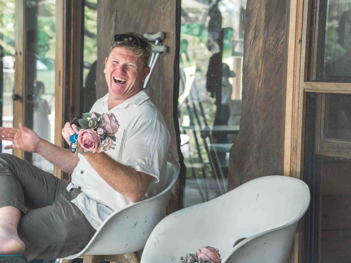 sydney-wedding-sakura-studio-loxley-on-bellbird-hill-15