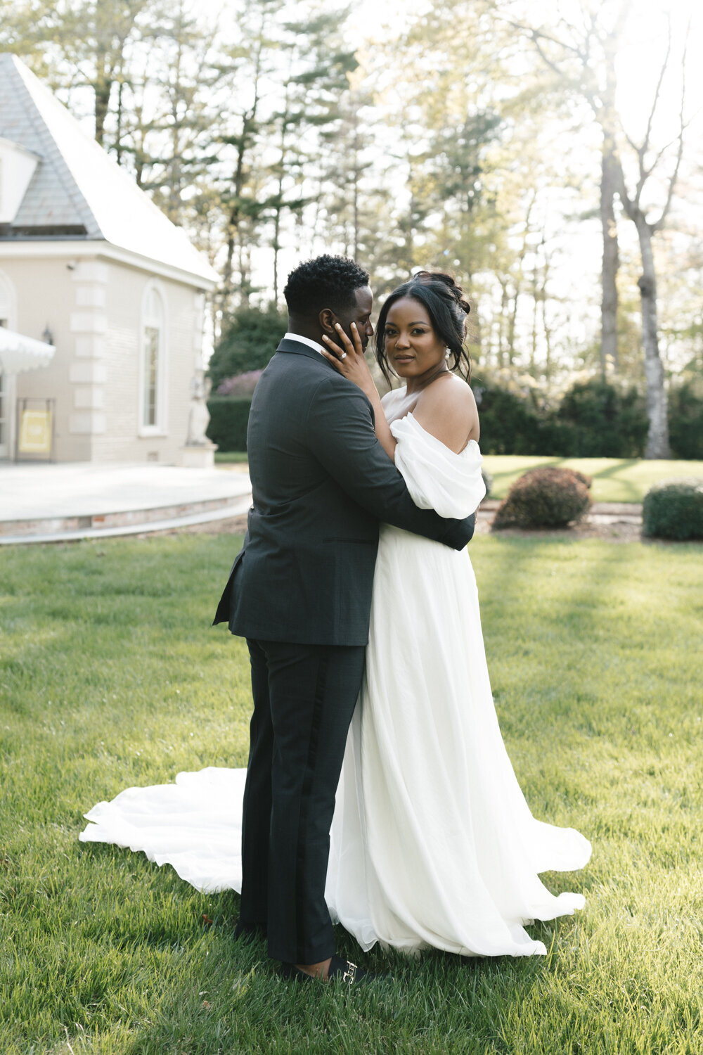 blowing-rock-north-carolina-wedding-photographer