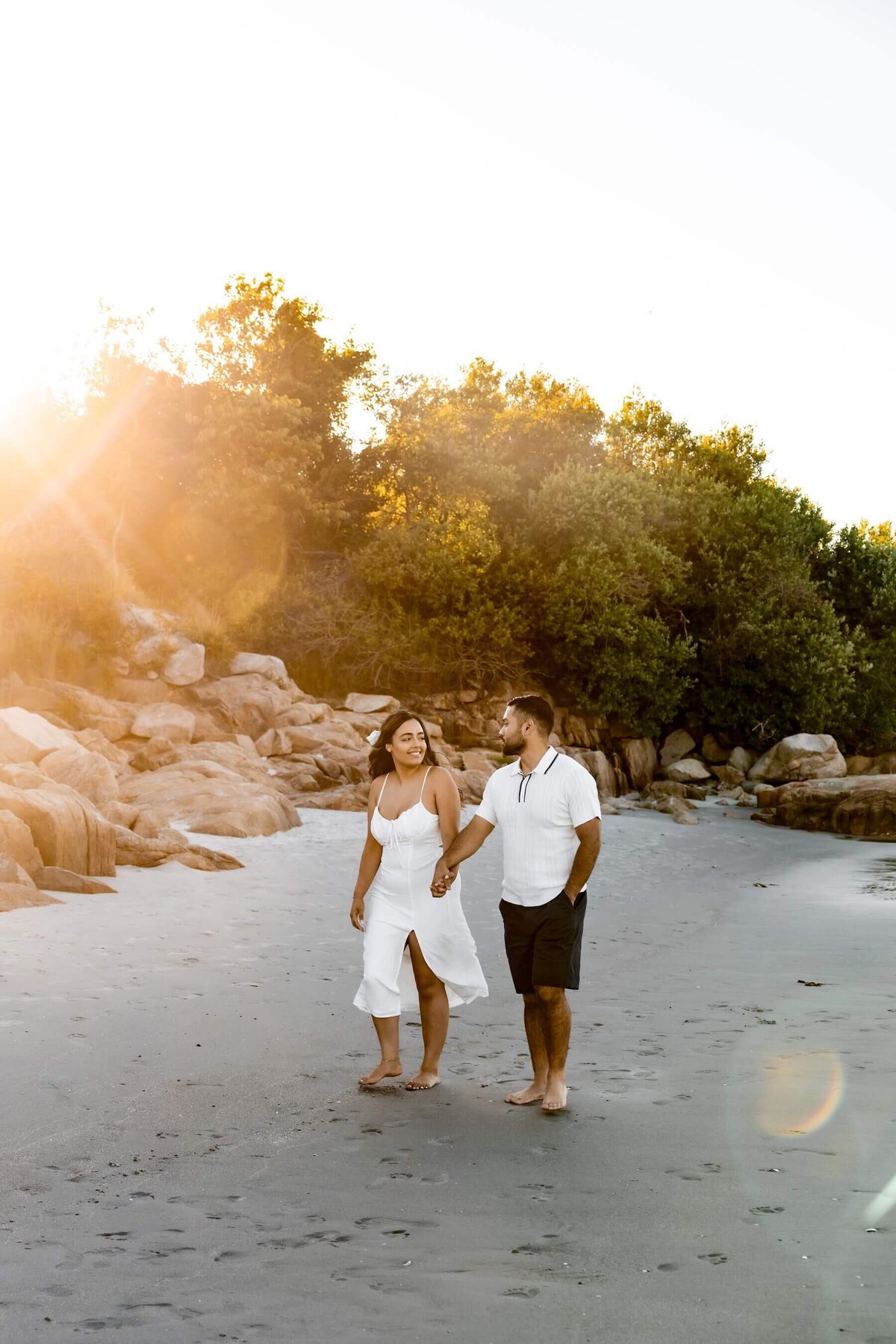 wedding-photographer-new-england-46