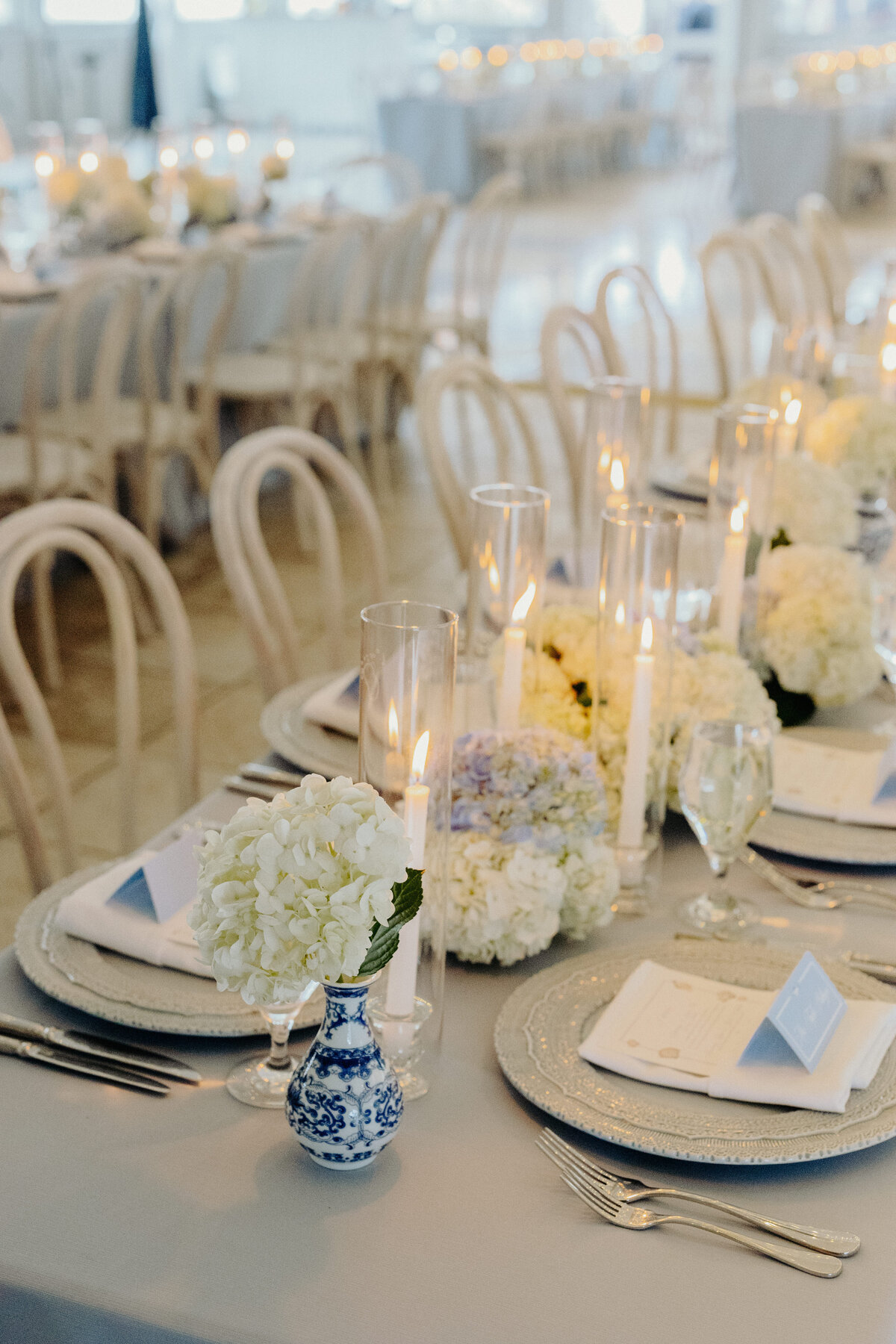 Sanderlingwedding-1170