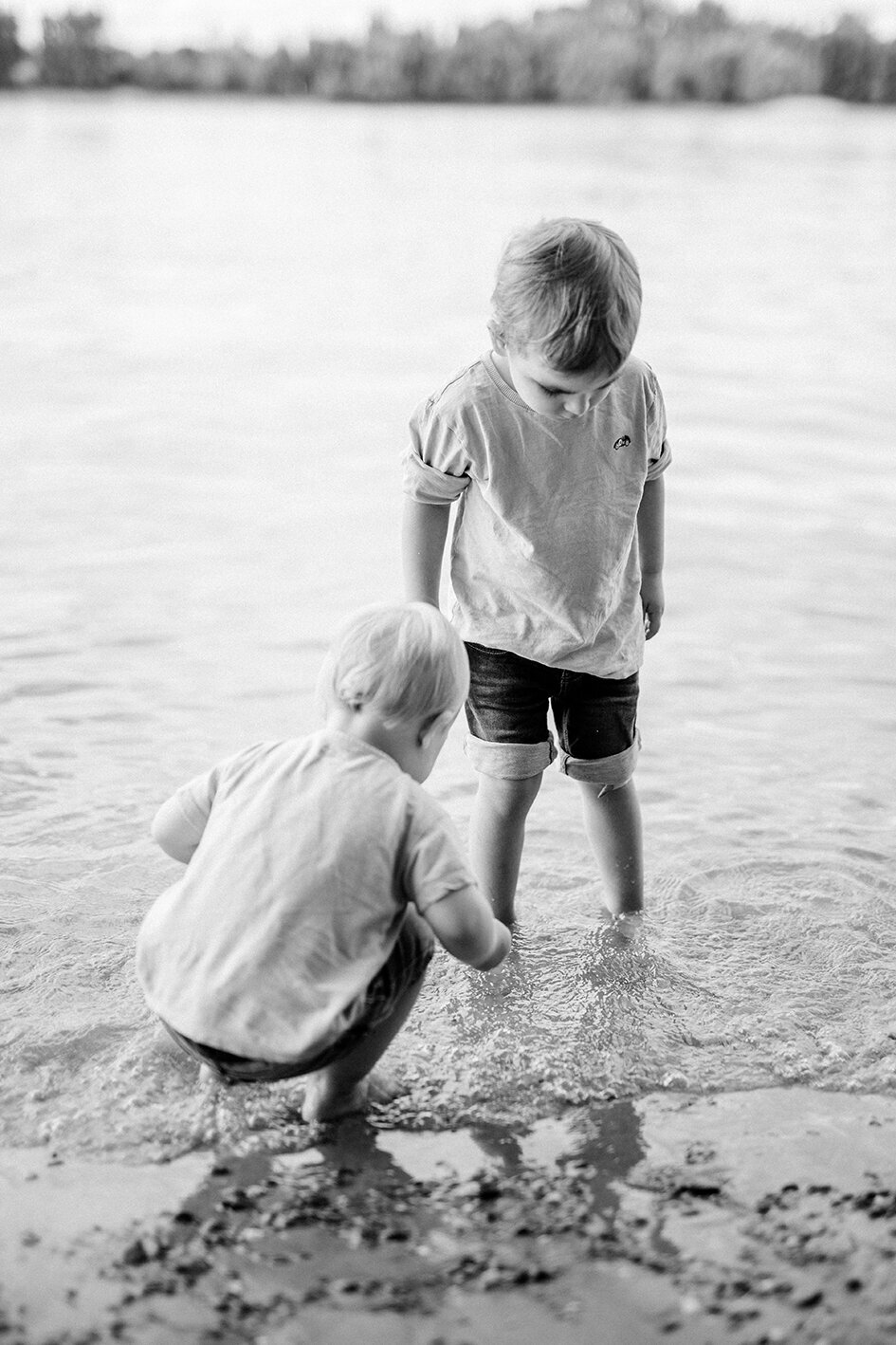Familienshooting-Outdoor-015