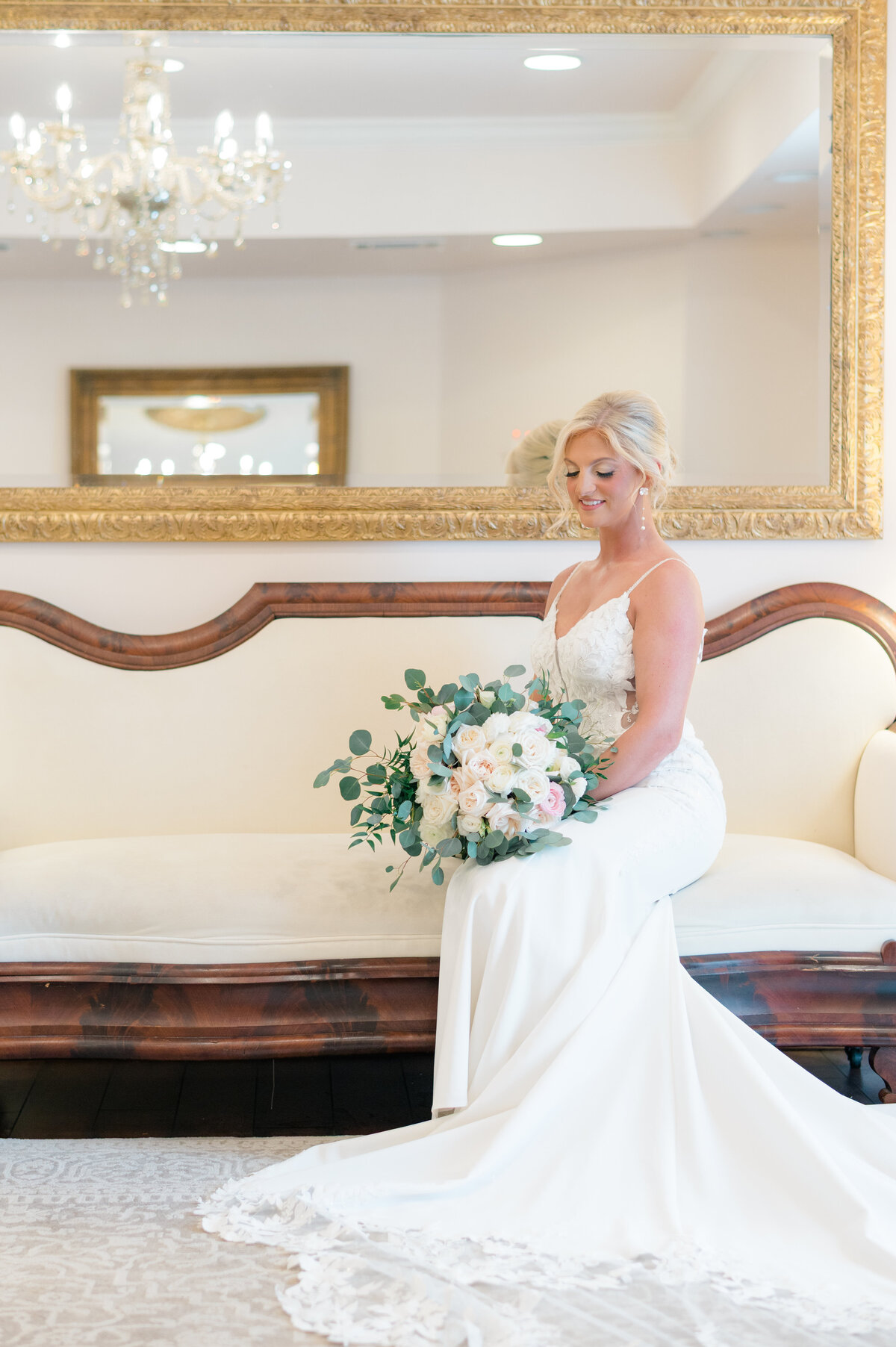 Savannah Georgia Wedding Photography-0005
