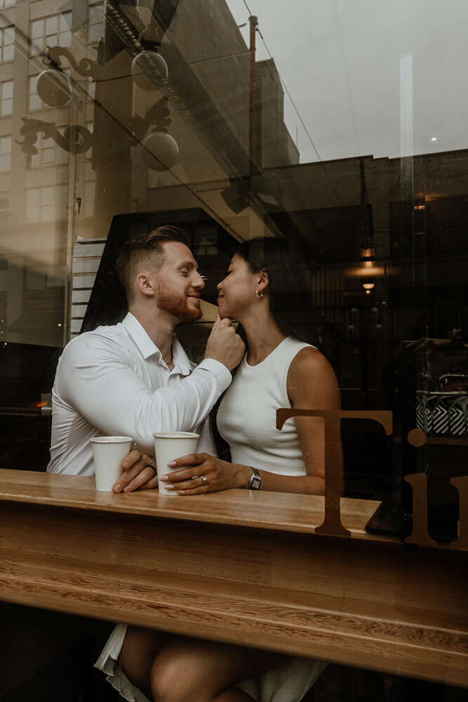 beth+gab couples-6