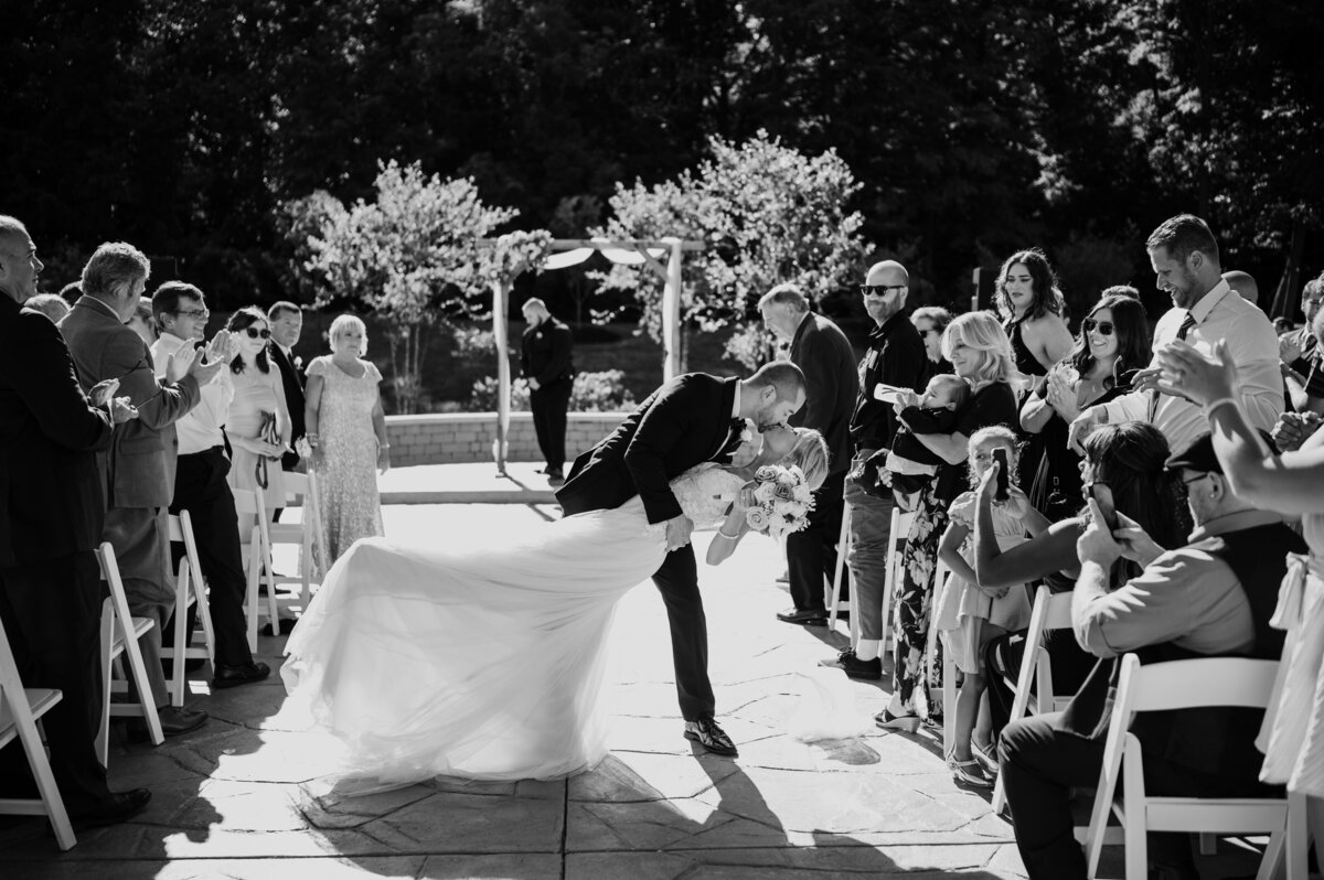 illinois-wedding-photographer-8
