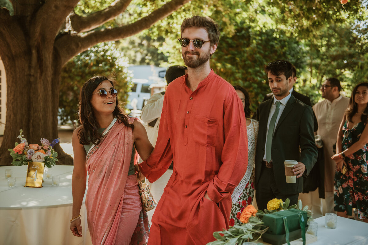 Kanika&Akshay99