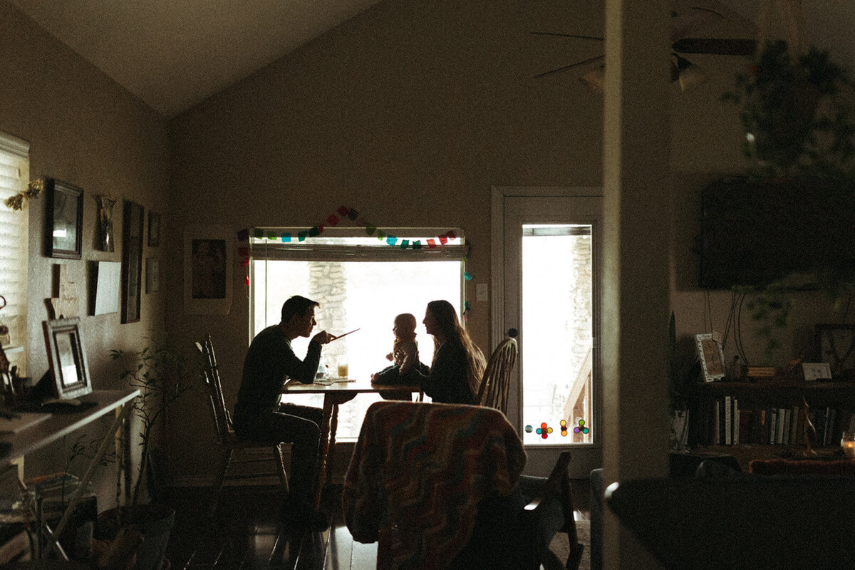 5F8A9681-Edit_websize (1)