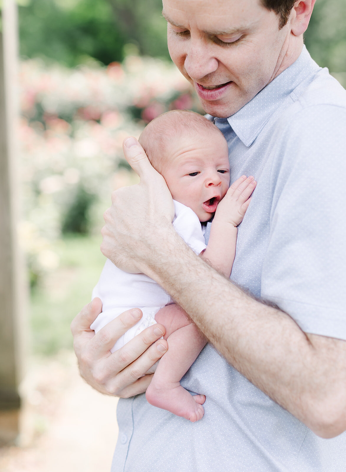 Baby Bentley_197_websize