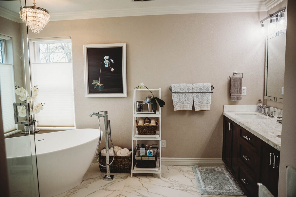 Lake County Contractors | Hopkins Construction 009