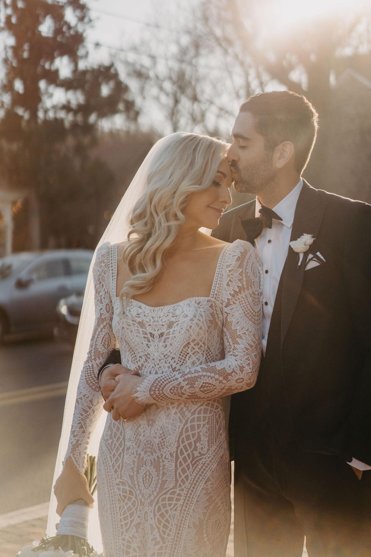Olivia+CraigWedding-850
