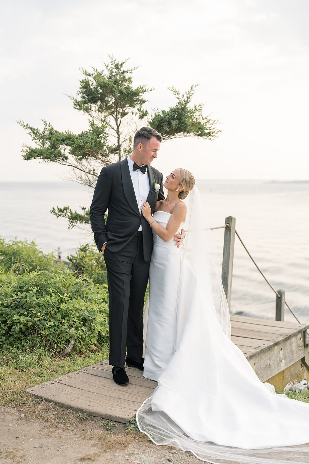 brooke-nash-photography-castle-hill-inn-wedding-3-3