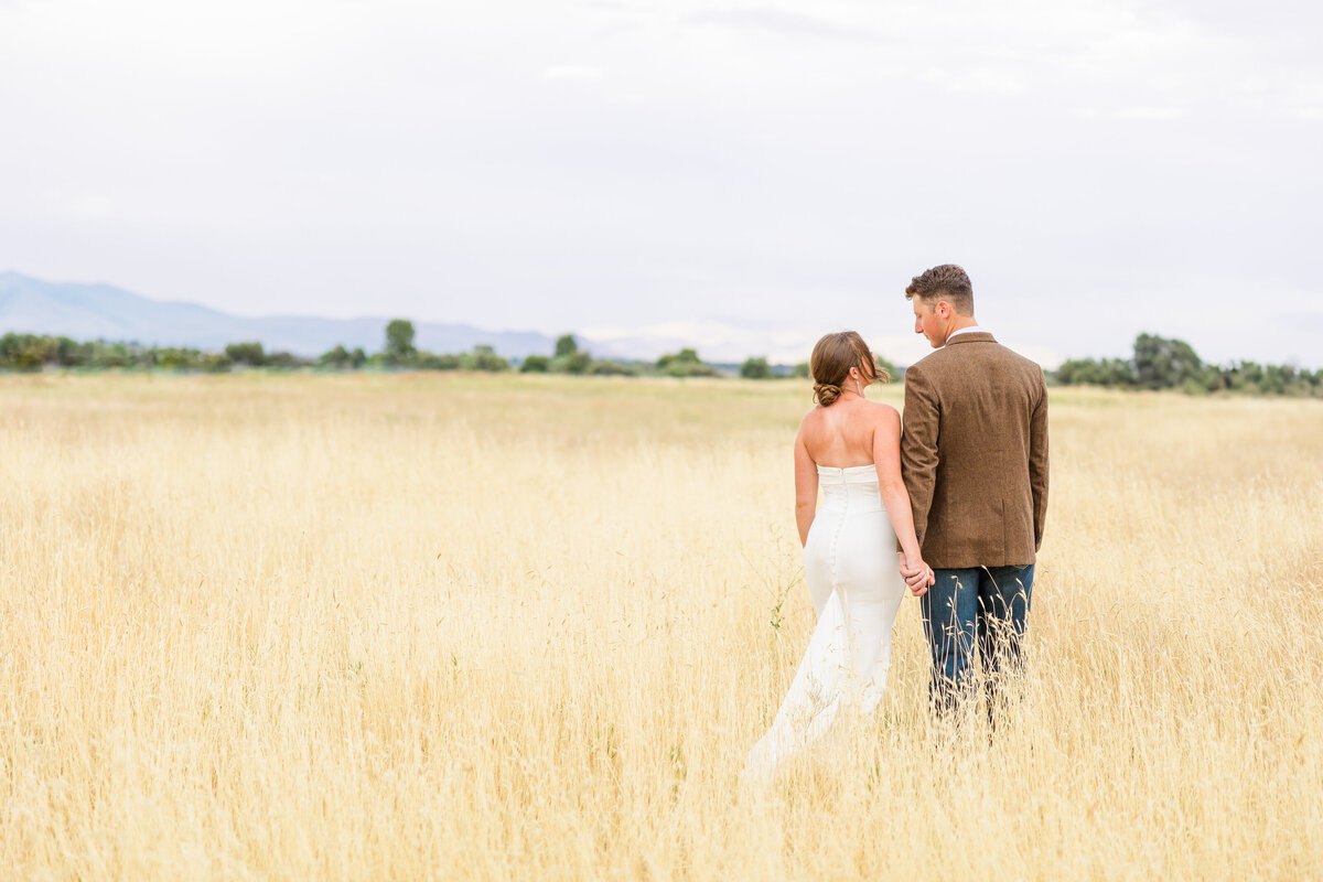 bethkellumphotography-full size preset-12 copy