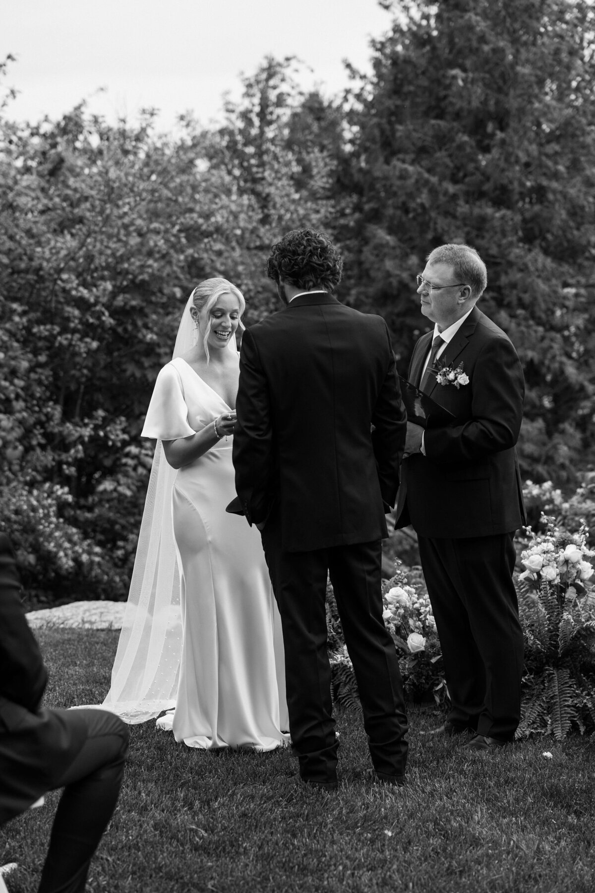 IMG_4328